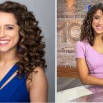 Madison Alworth Wikipedia 2026: Biography, Career, Personal Life & Achievements