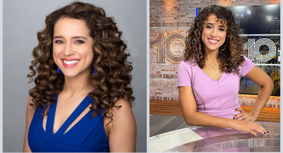 Madison Alworth Wikipedia 2026: Biography, Career, Personal Life & Achievements