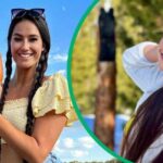 Marie Temara Age, Height, Family, Net Worth 2026 & Complete Biography