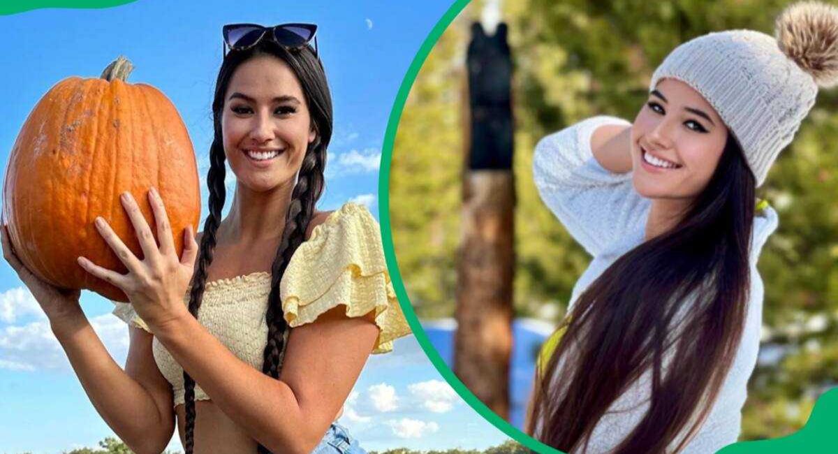 Marie Temara Age, Height, Family, Net Worth 2026 & Complete Biography