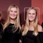 Marten Glotzbach: The Multifaceted Life of a Coach, Mentor, and Educator