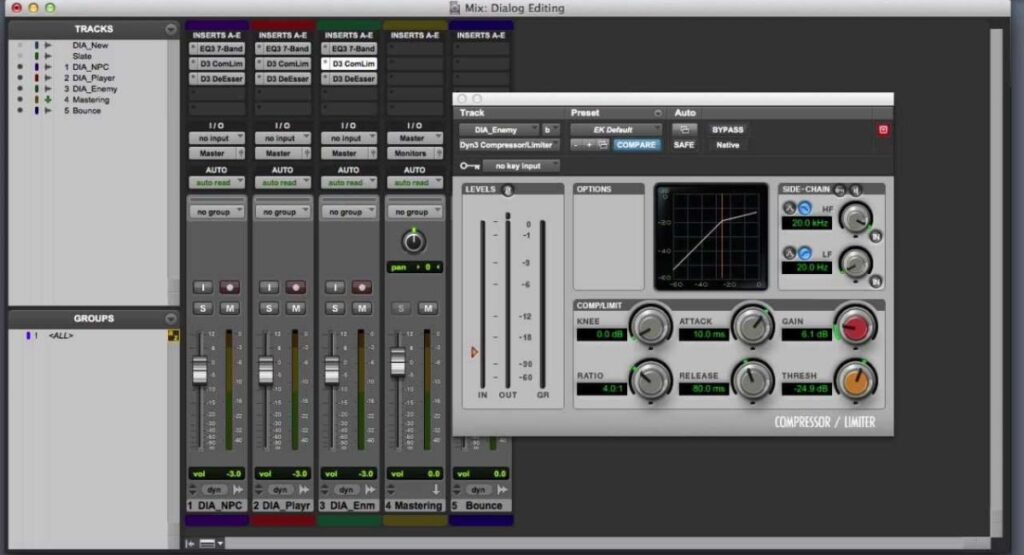 Mastering Game Mechanics with ScookieGeek Hacks