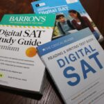 Mastering the SAT Exam: Complete Guide and Strategies for a Higher Score