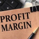 Maximizing Profitability with Funded Accounts in Bangladesh: A Complete Guide for Traders