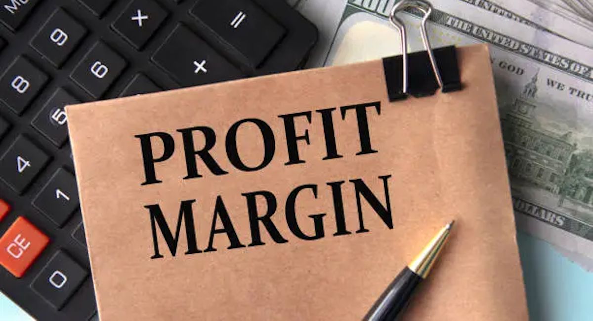 Maximizing Profitability with Funded Accounts in Bangladesh: A Complete Guide for Traders