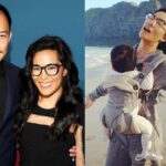 Nikki Hakuta Biography: Age, Family, Parents, Heritage, and Life of Ali Wong’s Daughter