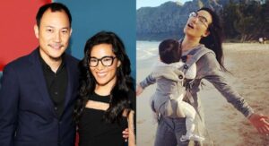 Nikki Hakuta Biography: Age, Family, Parents, Heritage, and Life of Ali Wong’s Daughter