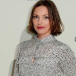 Perdita Weeks Disability: The Truth Behind the Rumors and Her Real Health Status