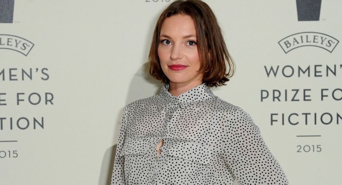 Perdita Weeks Disability: The Truth Behind the Rumors and Her Real Health Status