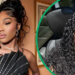 Quenlin Blackwell Age 2026, Height, Net Worth, Career, Biography & Social Media Growth Quenlin Blackwell Age 2026, Height, Net Worth, Career, Biography & Social Media Growth