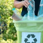Responsible Waste Disposal: Tips for Recycling and Reducing Waste