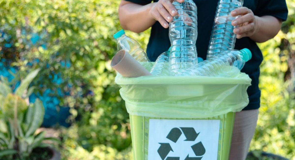 Responsible Waste Disposal: Tips for Recycling and Reducing Waste