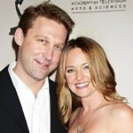 Sandy Corzine Biography: The Untold Story of Sharon Case’s Former Husband