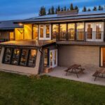 Senior Homes in Alberta: What Makes Dr. James Hemstock Residence Stand Out