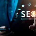 SEO Strategies: A Complete Guide to Ranking Higher in 2025