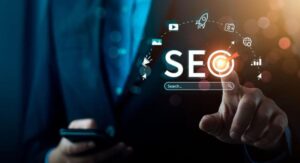 SEO Strategies: A Complete Guide to Ranking Higher in 2025