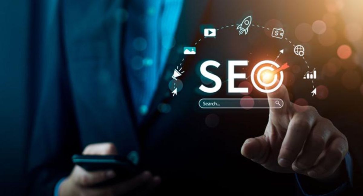 SEO Strategies: A Complete Guide to Ranking Higher in 2025