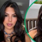 Silvana Mojica Age 2026: Real Birthday, Life Story, Career & Untold Facts