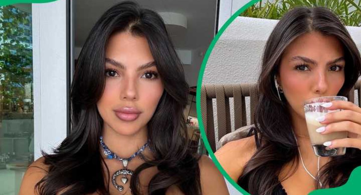 Silvana Mojica Age 2026: Real Birthday, Life Story, Career & Untold Facts