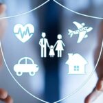 Smart Insurance Services: How to Secure Your Life, Assets, and Peace of Mind