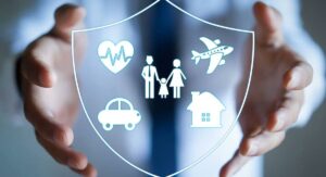 Smart Insurance Services: How to Secure Your Life, Assets, and Peace of Mind