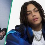 Sugarhill Ddot Age, Real Name, Biography, Career, Net Worth, and Rise in New York Drill