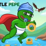 Take Advantage of Exclusive Entry Through the Little Pepe Presale Event – Complete SEO Guide for Smart Crypto Investors