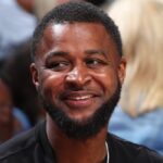 Tee Morant Age, Birthday, Height, Weight, Net Worth & Full Biography (2025)