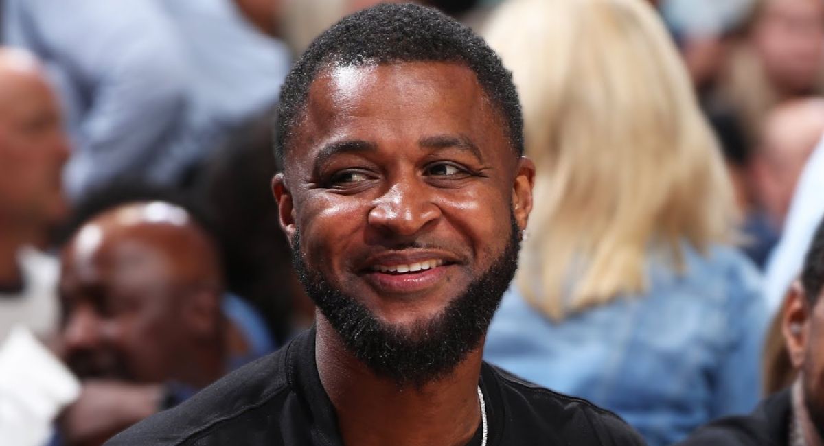 Tee Morant Age, Birthday, Height, Weight, Net Worth & Full Biography (2025)