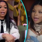 Tesehki Age, Real Name, Biography, Career, and Rise to Fame