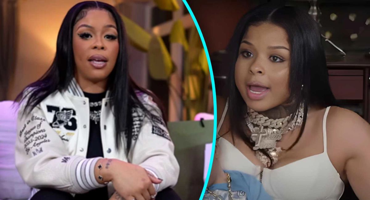 Tesehki Age, Real Name, Biography, Career, and Rise to Fame