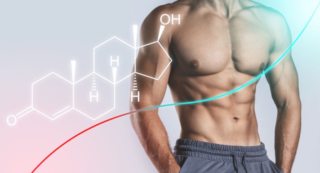 The Future of Online Testosterone Therapy