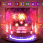 The Magic of Animated Birthday Cards: Bringing Celebrations to Life in the Digital Age