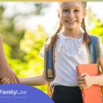 The Modern Parent’s Guide to Child Custody and Family Transition