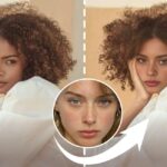 Transform Your Clips with Face Swap and Free Lip Sync AI Generators: The Future of AI Video Creativity