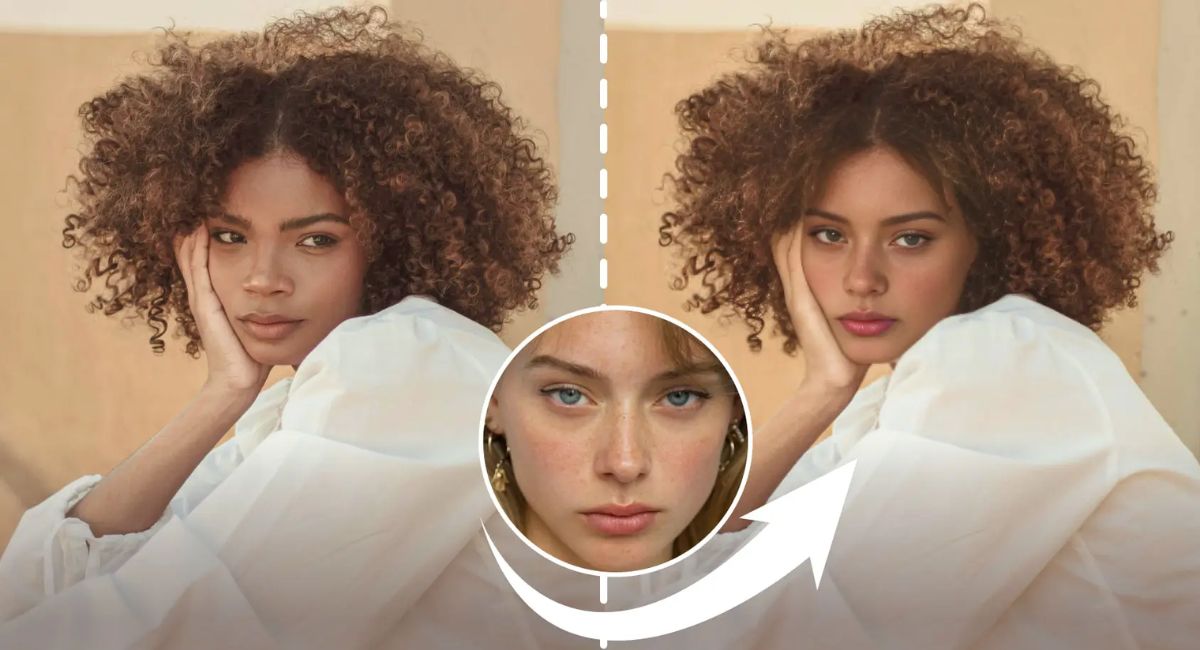 Transform Your Clips with Face Swap and Free Lip Sync AI Generators: The Future of AI Video Creativity