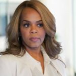 Understanding Paula Newsome Disability and the Public Response: Facts, Representation & Respect