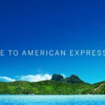 What Is American Express Travel? A Complete Guide to Benefits, Rewards & Luxury Experiences