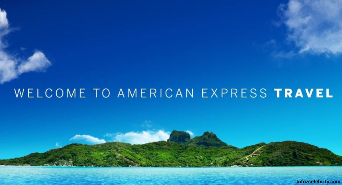 What Is American Express Travel? A Complete Guide to Benefits, Rewards & Luxury Experiences