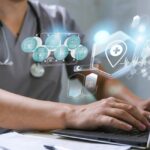 What Is Health? A Complete Guide to Physical, Mental, and Social Well-Being