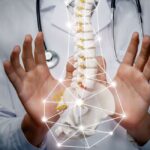 When to See a Spine Specialist: Signs, Symptoms, Diagnosis, and Treatment Options