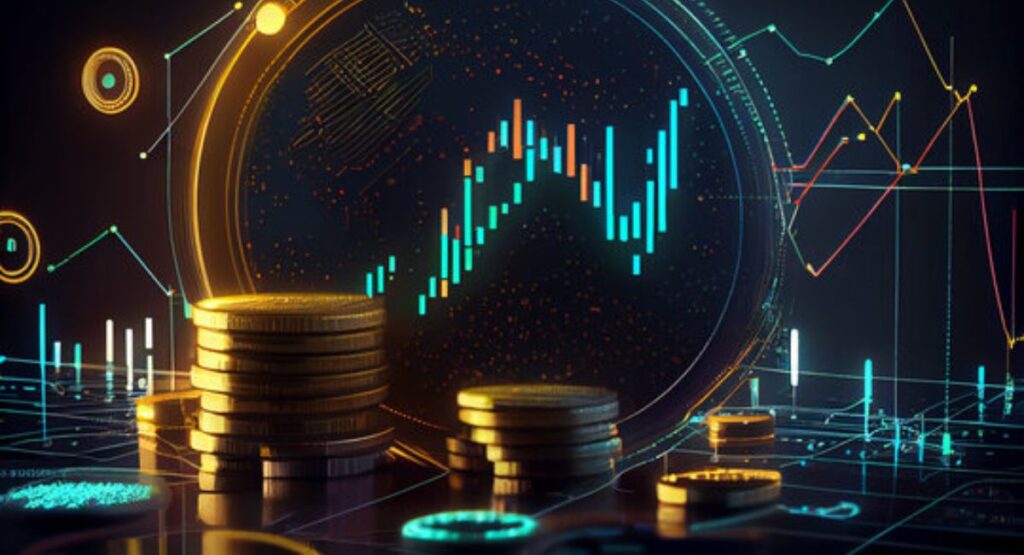 Why Crypto Presales Remain Attractive in 2026