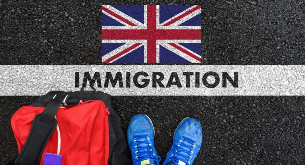 Why Immigration Guidance Matters