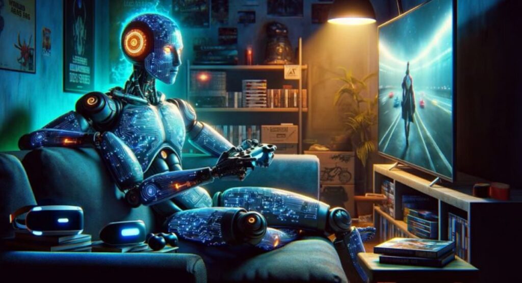 Why ScookieGeek Strategies Work