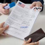 Your Roadmap to U.S. Immigration: A Complete Guide to Navigating the Process Successfully