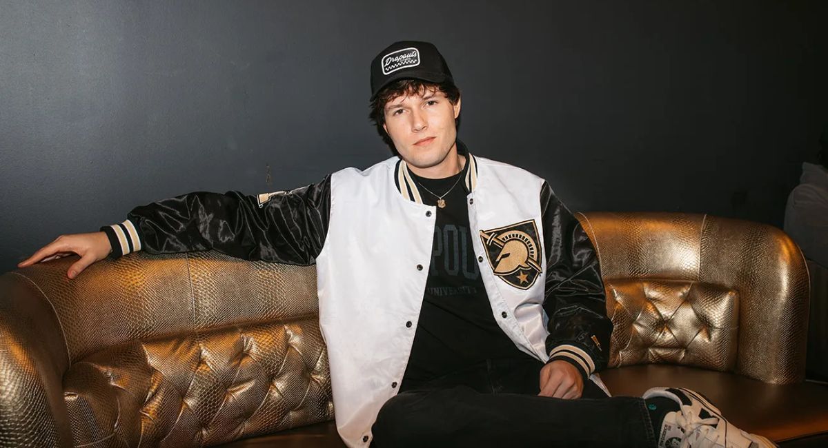 Zach Justice Height: The Truth About the Social Media Star’s Stature, Career & Online Fame