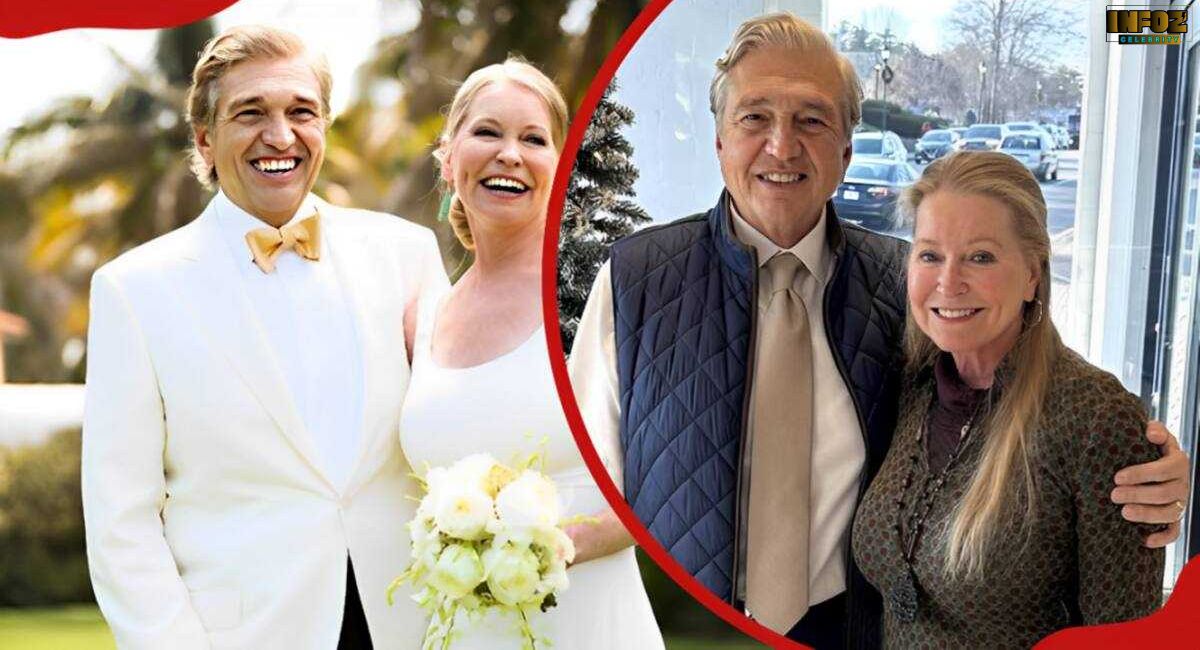 Albert DePrisco Net Worth 2026: Age, Career, Family, Jewelry Empire & Personal Life