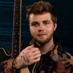 Alex Warren Biography 2026: Age, Height, Net Worth, Family, Career