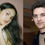Before 30 and Already Building Empires: Adam Faze Age, Biography, Net Worth & Career Story Before 30 and Already Building Empires: Adam Faze Age, Biography, Net Worth & Career Story