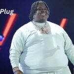 BigXthaPlug Age 2026: Net Worth, Height, Weight, and Full Life Story BigXthaPlug Age 2026: Net Worth, Height, Weight, and Full Life Story